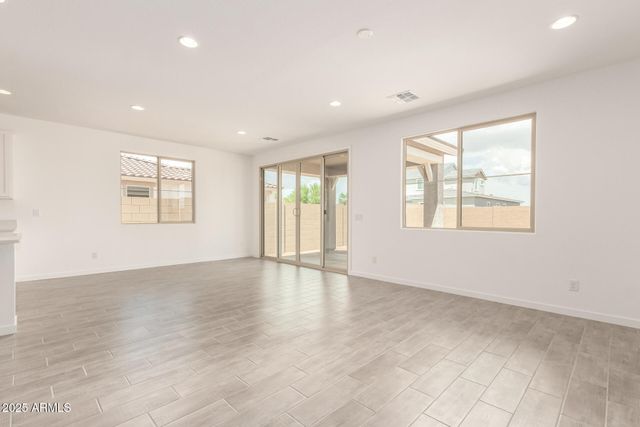 12392 W PARKWAY Lane, Avondale, AZ 85323