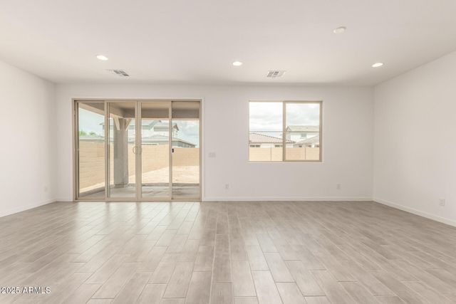 12392 W PARKWAY Lane, Avondale, AZ 85323