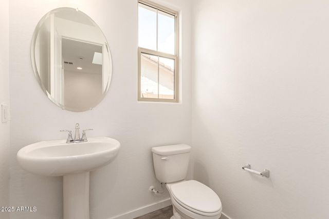 12392 W PARKWAY Lane, Avondale, AZ 85323