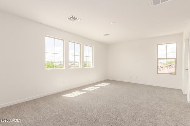 12392 W PARKWAY Lane, Avondale, AZ 85323