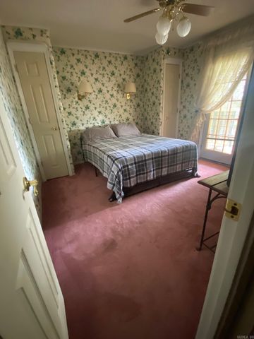 3115 Riverside Drive, White Hall, AR 71602