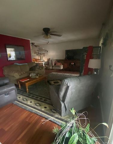 3115 Riverside Drive, White Hall, AR 71602