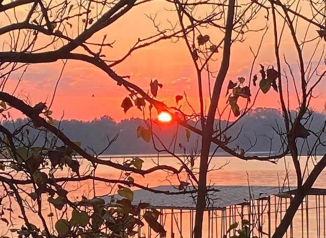 3115 Riverside Drive, White Hall, AR 71602