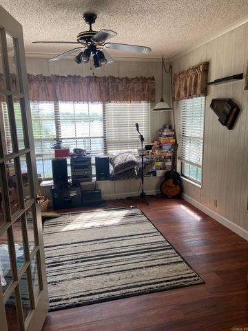 3115 Riverside Drive, White Hall, AR 71602