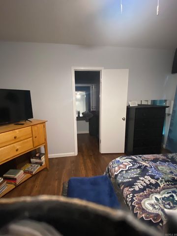 3115 Riverside Drive, White Hall, AR 71602