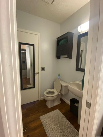 3115 Riverside Drive, White Hall, AR 71602