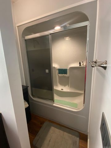 3115 Riverside Drive, White Hall, AR 71602