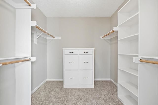 13823 W 154th Terrace, Olathe, KS 66062