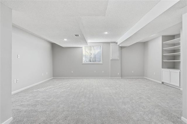 13823 W 154th Terrace, Olathe, KS 66062