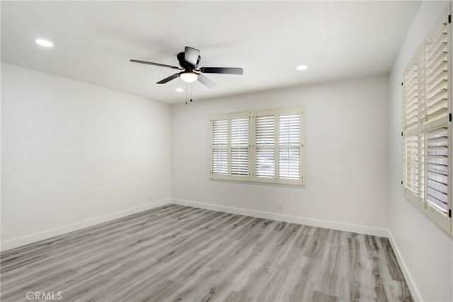 1745 N Holbrook Street, Anaheim, CA 92807