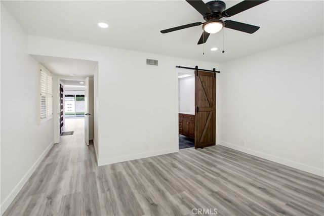 1745 N Holbrook Street, Anaheim, CA 92807