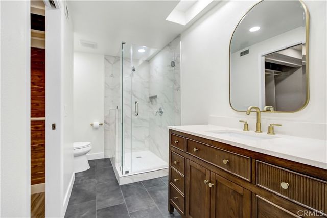 1745 N Holbrook Street, Anaheim, CA 92807