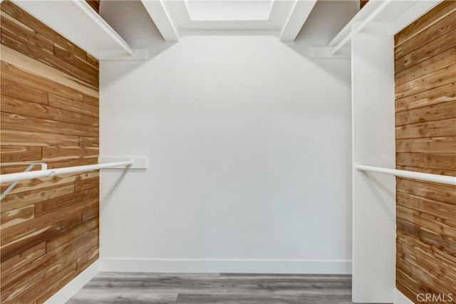 1745 N Holbrook Street, Anaheim, CA 92807