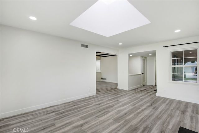1745 N Holbrook Street, Anaheim, CA 92807