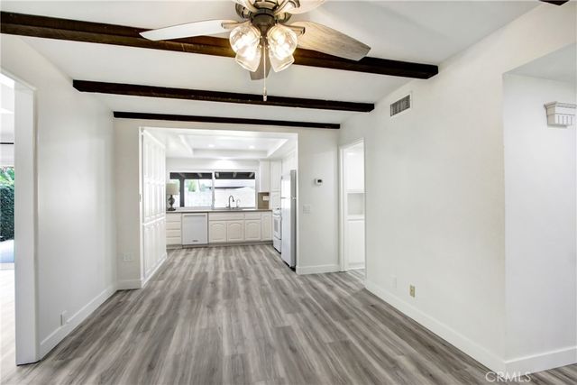 1745 N Holbrook Street, Anaheim, CA 92807