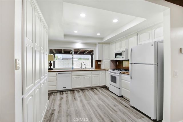 1745 N Holbrook Street, Anaheim, CA 92807