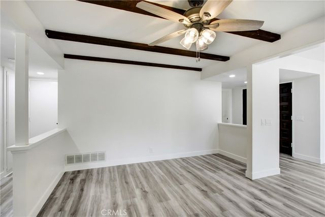 1745 N Holbrook Street, Anaheim, CA 92807