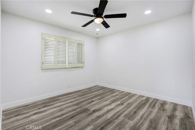 1745 N Holbrook Street, Anaheim, CA 92807