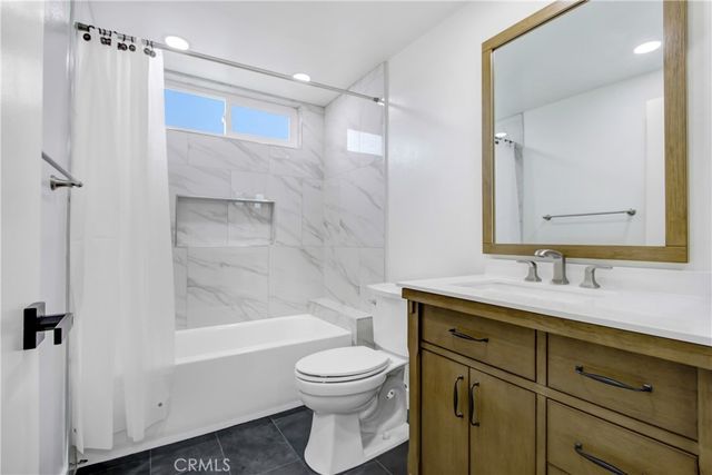 1745 N Holbrook Street, Anaheim, CA 92807