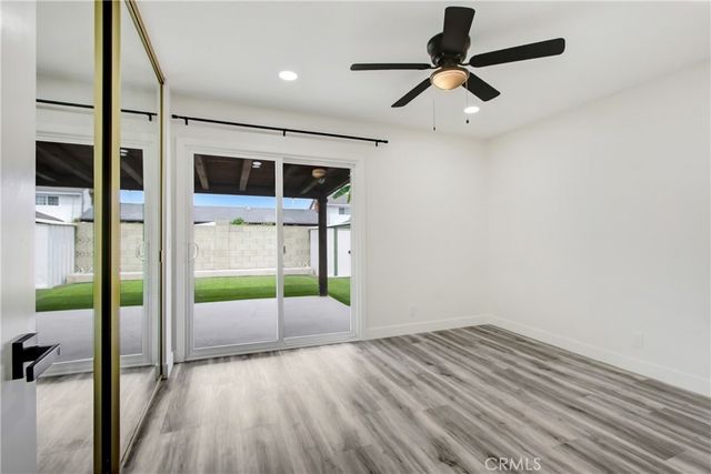 1745 N Holbrook Street, Anaheim, CA 92807