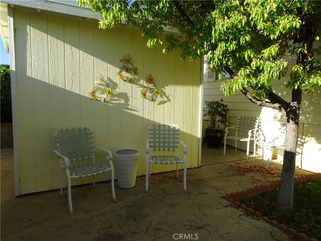12618 3rd Street 1, Yucaipa, CA 92399