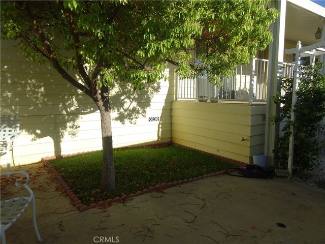 12618 3rd Street 1, Yucaipa, CA 92399