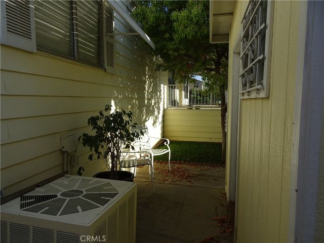 12618 3rd Street 1, Yucaipa, CA 92399