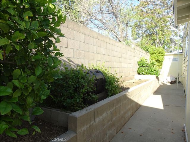 12618 3rd Street 1, Yucaipa, CA 92399