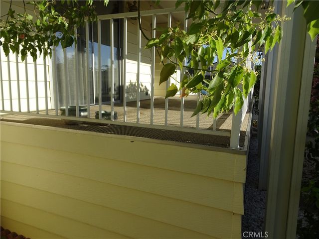 12618 3rd Street 1, Yucaipa, CA 92399