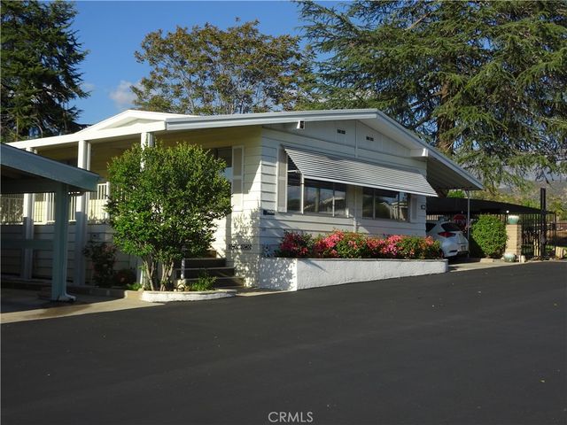 12618 3rd Street 1, Yucaipa, CA 92399