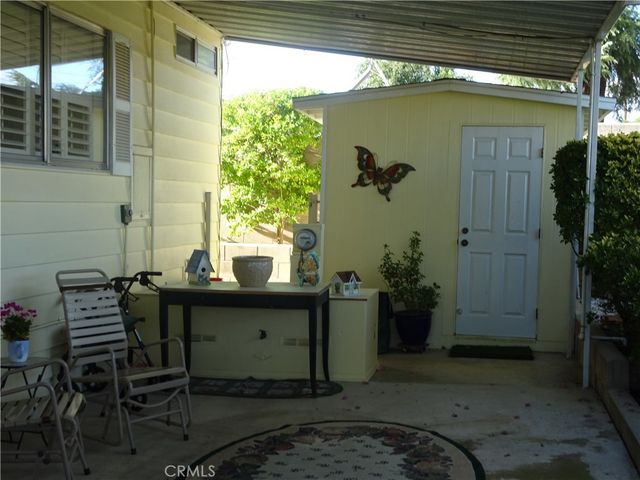 12618 3rd Street 1, Yucaipa, CA 92399