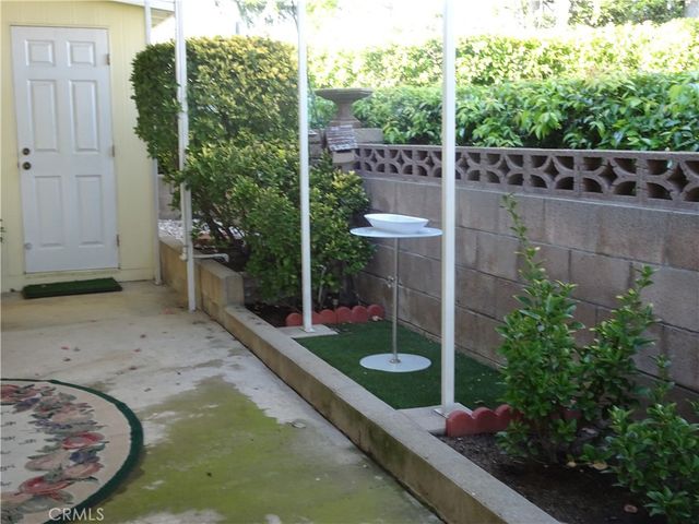 12618 3rd Street 1, Yucaipa, CA 92399