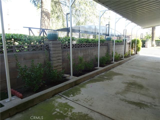 12618 3rd Street 1, Yucaipa, CA 92399