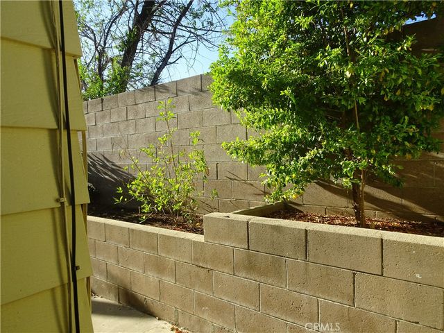 12618 3rd Street 1, Yucaipa, CA 92399