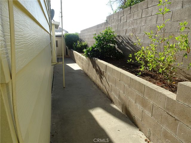 12618 3rd Street 1, Yucaipa, CA 92399