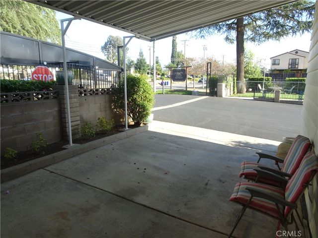 12618 3rd Street 1, Yucaipa, CA 92399