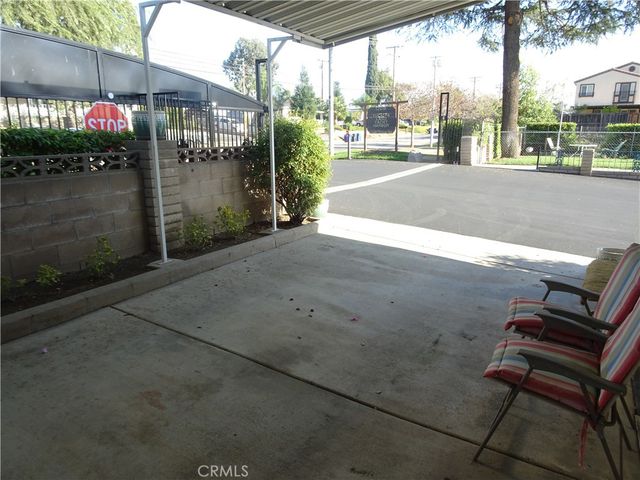 12618 3rd Street 1, Yucaipa, CA 92399