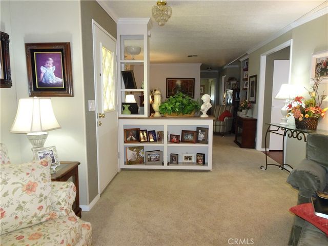 12618 3rd Street 1, Yucaipa, CA 92399