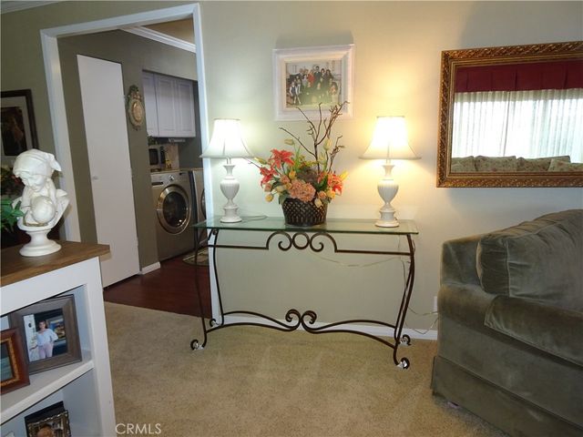 12618 3rd Street 1, Yucaipa, CA 92399