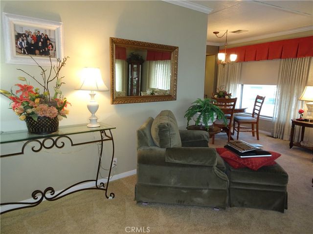 12618 3rd Street 1, Yucaipa, CA 92399