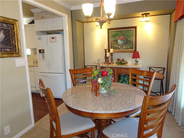 12618 3rd Street 1, Yucaipa, CA 92399