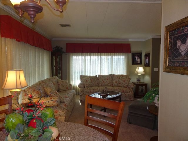 12618 3rd Street 1, Yucaipa, CA 92399