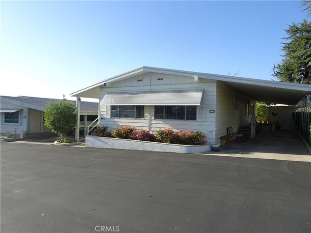 12618 3rd Street 1, Yucaipa, CA 92399