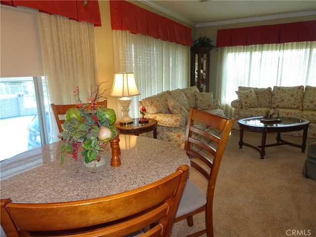 12618 3rd Street 1, Yucaipa, CA 92399