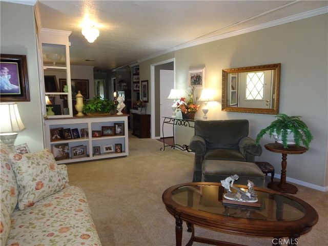 12618 3rd Street 1, Yucaipa, CA 92399