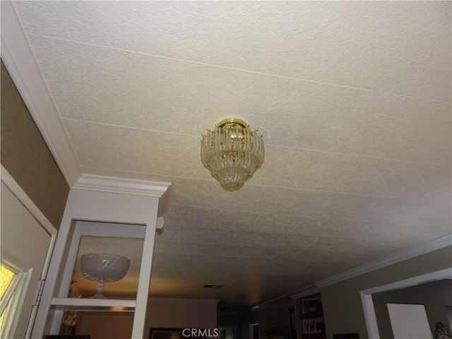 12618 3rd Street 1, Yucaipa, CA 92399