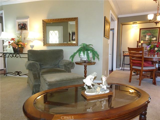 12618 3rd Street 1, Yucaipa, CA 92399