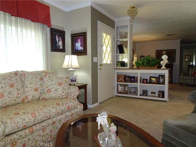 12618 3rd Street 1, Yucaipa, CA 92399