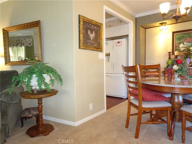 12618 3rd Street 1, Yucaipa, CA 92399