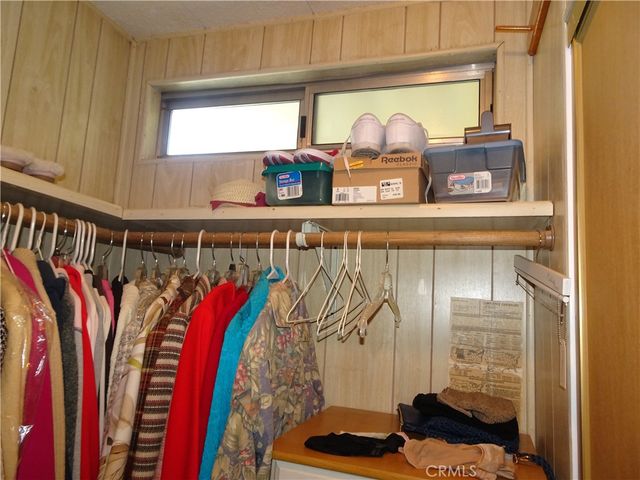 12618 3rd Street 1, Yucaipa, CA 92399